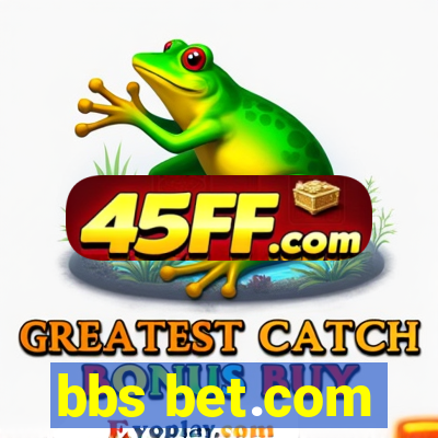 bbs bet.com